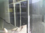 19-05-2008.jpg